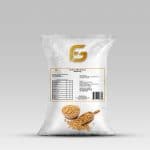 Go Africa® Soybeans, 50 Kgs Bags sold per MT