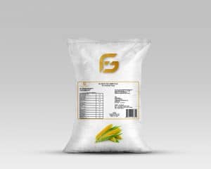 Go Africa® Non-GMO Corn for Animal Feed, 50 Kgs Bags (Sold Per MT)  Call or email  for Price - Image 6