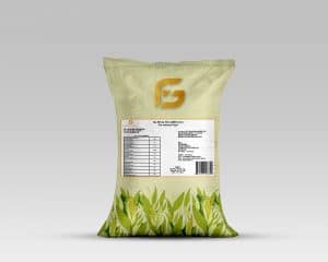 Go Africa® Non-GMO Corn for Animal Feed, 50 Kgs Bags (Sold Per MT)  Call or email  for Price - Image 9
