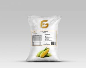 Go Africa® Non-GMO Corn for Human Consumption, 50 Kgs Bags (Sold Per MT)  Call or email  for Price - Image 7