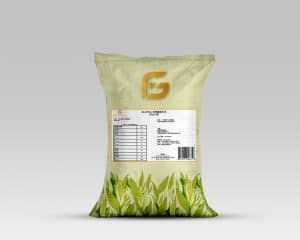 Go Africa® Non-GMO Corn for Human Consumption, 50 Kgs Bags (Sold Per MT)  Call or email  for Price - Image 6