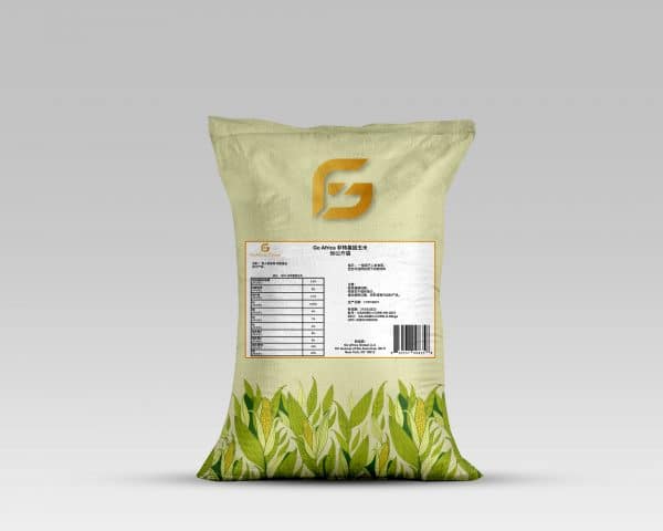 Go Africa® Non-GMO Corn for Human Consumption, 50 Kgs Bags (Sold Per MT)  Call or email  for Price - Image 6