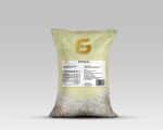 Go Africa® Rice - 5% jasmine 25kgs Bags (Sold per MT) - Image 2