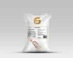 Go Africa® Rice - 5% jasmine 25kgs Bags (Sold per MT) - Image 5