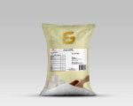 Go Africa® White Refined Cane Sugar (Icumsa 45) 50 kgs bags (White) Sold per MT - Image 6