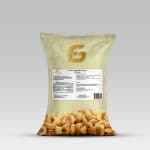 Go Africa® WW-240 Cashews 50 kgs Bags (Sold Per MT)