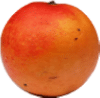 Go Africa® Apple Mangoes 4kg box (Sold Per MT) - Image 3