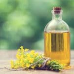 Go Africa® Non-GMO Rapeseed Crude Oil, Flexi-Tanks (Sold Per MT) - Image 5