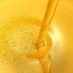 Go Africa® Non-GMO Rapeseed Crude Oil, Flexi-Tanks (Sold Per MT) - Image 4