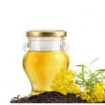 Go Africa® Non-GMO Rapeseed Crude Oil, Flexi-Tanks (Sold Per MT) - Image 6