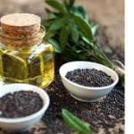 Go Africa® Non-GMO Rapeseed Crude Oil, Flexi-Tanks (Sold Per MT) - Image 3