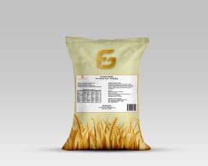 Go Africa® Non GMO Barley – Animal Feed (Sold per MT) - Image 7