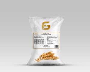 Go Africa® Non GMO Barley – Animal Feed (Sold per MT) - Image 3