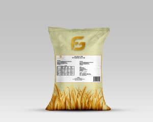 Go Africa® Non GMO Barley – Animal Feed (Sold per MT) - Image 4