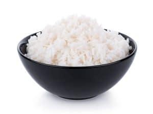 Victoria Grain Milled Rice,  by I-Go Africa® 5kgs (grade 2) - Image 3