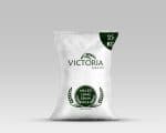Victoria Grain Milled Rice,  by I-Go Africa® 25kgs (grade 1)