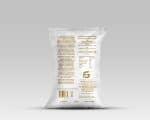 Victoria Grain Milled Rice, (Komboka) by I-Go Africa® 25kgs (grade 3) - Image 7