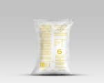 Victoria Grain Milled Rice,  by I-Go Africa® 25kgs (grade 2) - Image 4