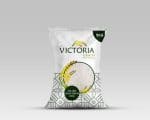 Victoria Grain Milled Rice,  by I-Go Africa® 2kgs (grade 1)