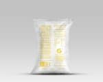 Victoria Grain Milled Rice,  by I-Go Africa® 50kgs (grade 2) - Image 4