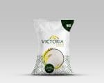 Victoria Grain Milled Rice,  by I-Go Africa® 1kgs (grade 1)