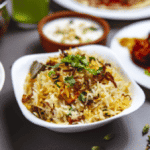 Victoria Grain Milled Rice,  by I-Go Africa® 5kgs (grade 1) - Image 7