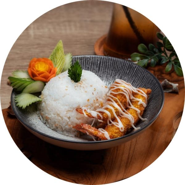 Victoria Grain Select Origins Rice,  by I-Go Africa® 1kgs (grade 1) - Image 5