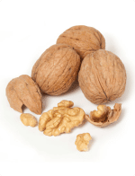 Go Africa® Jumbo Chandler In-Shell Walnuts (Sold per MT) - Image 4