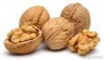 Go Africa® Jumbo Chandler In-Shell Walnuts (Sold per MT) - Image 5