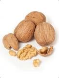 Go Africa® Jumbo Chandler In-Shell Walnuts (Sold per MT) - Image 6