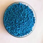 Go Africa® NPK Fertilizer  50kg bags (Multiple formulations) - Image 3