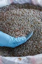 Go Africa® NPK Fertilizer  50kg bags (Multiple formulations) - Image 7