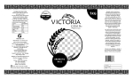 Victoria Grain Aromatic Rice,  by I-Go Africa® 1kgs (grade 1)