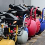 Motor Control (Bulk & Custom)