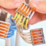 Electrical Conduit and Conduit Fitting (Bulk & Custom)