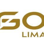 I-Go Lima Agricultural / Mechanized Services