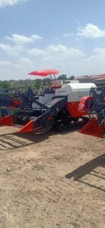 Trailer Services - Image 6