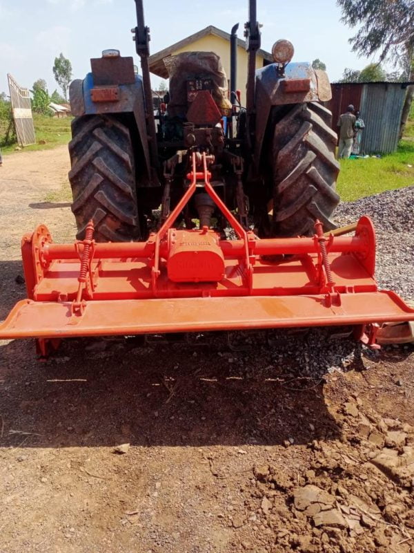 Trailer Services - Image 3