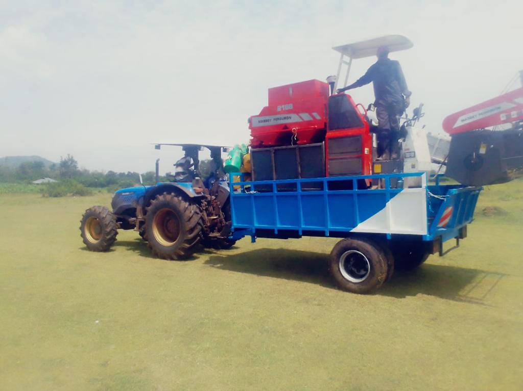 WhatsApp Image 2022-05-22 at 8.19.18 AM Trailer Services - Image 1