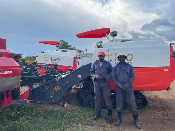 Trailer Services - Image 13