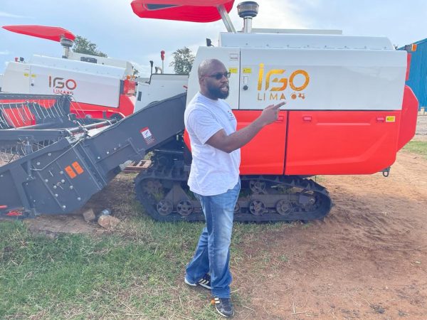 Trailer Services - Image 12