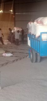 Rice Milling Services - Image 8